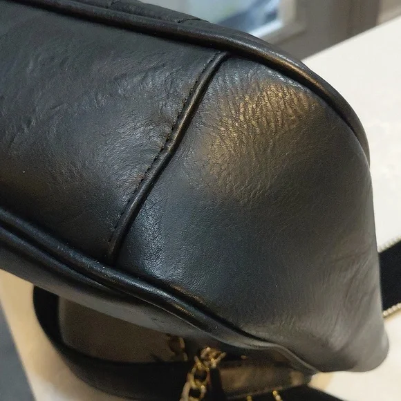 Bag - Picture 7 of 10